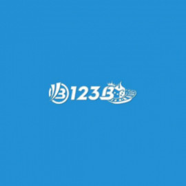 Profile picture of As.senavSchouben@gmail.com