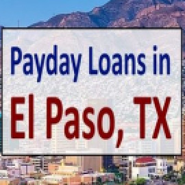 Profile photo of elpasopaydayloans@gmail.com