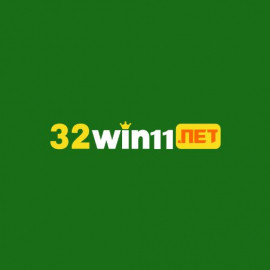 Profile picture of parviainenbriskikyvv4179@gmail.com