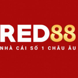 Profile picture of nguyenthidao222a@gmail.com