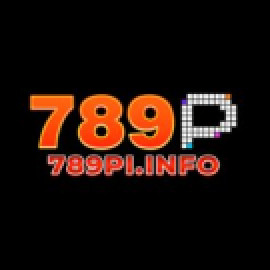 Profile picture of hooglandfairbrothernabp2802@gmail.com