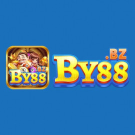 Profile picture of nosacobb104@gmail.com