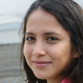 Profile picture of birlaevarahome@gmail.com