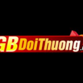 Profile picture of saharagbdoithuong@gmail.com