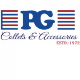 Profile picture of pgcollets918@gmail.com