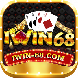 Profile photo of enylwfn4ftxwvk@gmail.com