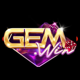 Profile picture of nguyenthuymanhyaha59660@gmail.com