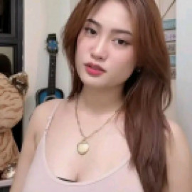 Profile photo of chhimrim459@gmail.com