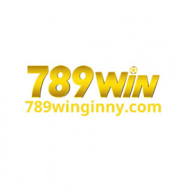 Profile photo of newmarkatkersoniwydy3978@gmail.com