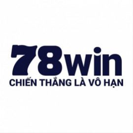 Profile picture of Vuthiminhmc004@gmail.com