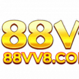 Profile picture of colchadostueckhkknl4717@gmail.com