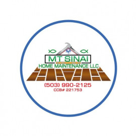 Profile photo of mtsinaihomemllc@freesourcecodes.com