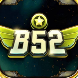 Profile photo of gaumummim6431@gmail.com