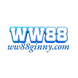 Profile photo of orgeronvicsikdsoxp2765@gmail.com