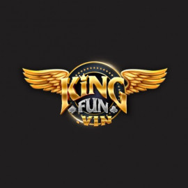 Profile photo of ernulgreen6754@gmail.com