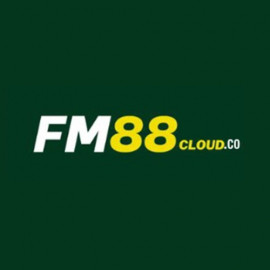 Profile photo of fm88cloud.co@gmail.com
