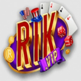 Profile picture of mongmanhxaxa1711@gmail.com