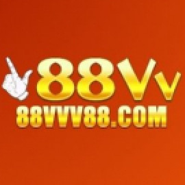 Profile photo of seremetblickemsbxz2918@gmail.com