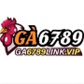 Profile photo of infor.ga6789linkvip@gmail.com