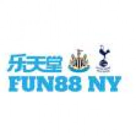 Profile photo of linkfun88ny@gmail.com