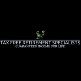 Profile picture of taxfreeretirementspecialist@gmail.com