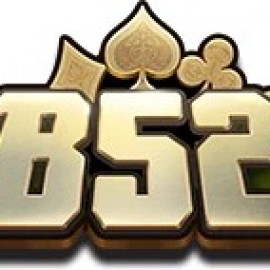 Profile picture of congthich6597@gmail.com