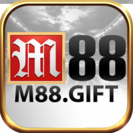 Profile picture of lauritzenpossehl042567@gmail.com