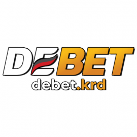 Profile picture of yangmylavdi067@gmail.com