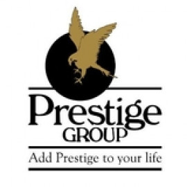 Profile picture of prestige.raintreeparkk@gmail.com