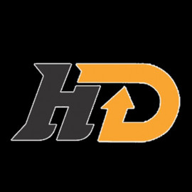 Profile photo of cauthangnghethuatdep2025@gmail.com