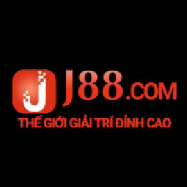 Profile photo of gallegoswvqlaney08899@gmail.com