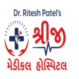 Profile photo of shreejimedicalhospital2010@gmail.com