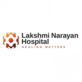 Profile picture of laxminarayanhospital25@gmail.com