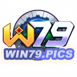 Profile picture of maniahbhavin@gmail.com