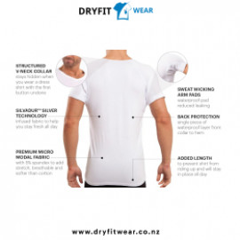 Profile photo of jameslsgaspar@gmail.com