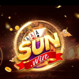 Profile picture of win379295@gmail.com