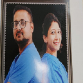 Profile picture of caresaidental@gmail.com