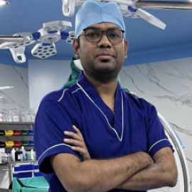 Profile photo of sportsmedicineraipur@gmail.com