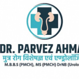 Profile photo of drparvezahmad554@gmail.com