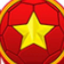 Profile picture of hoangvanbinhassp35950@gmail.com