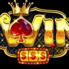 Profile picture of letamlongsl879@gmail.com