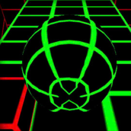 Profile photo of tight.mink.gukn@letterguard.net