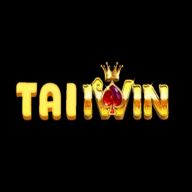 Profile picture of buithivufovy86841@gmail.com