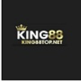 Profile photo of king88topnet@gmail.com