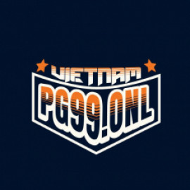 Profile picture of austinn81153@gmail.com