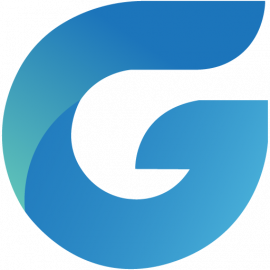 Profile picture of sheikhlatif0007@gmail.com