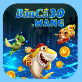 Profile photo of mihelic21791525@gmail.com