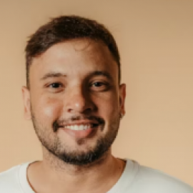 Profile picture of emilyjohnsonbusiness919@gmail.com