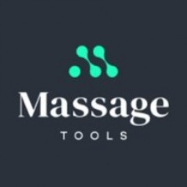 Profile photo of massagetools.info@gmail.com
