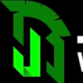 Profile picture of jbovina8@gmail.com